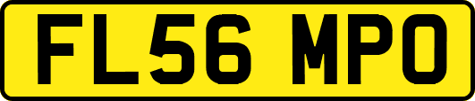 FL56MPO