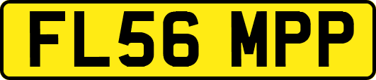 FL56MPP