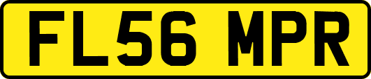 FL56MPR
