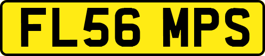 FL56MPS