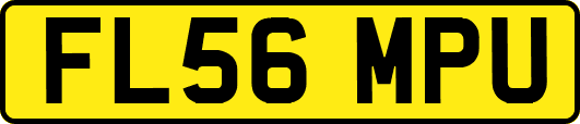 FL56MPU