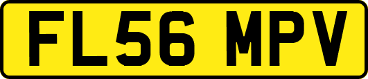 FL56MPV