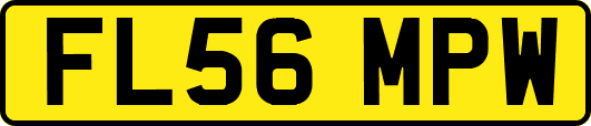 FL56MPW