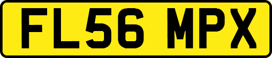 FL56MPX