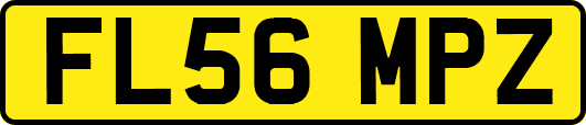FL56MPZ
