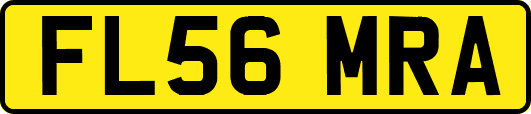 FL56MRA