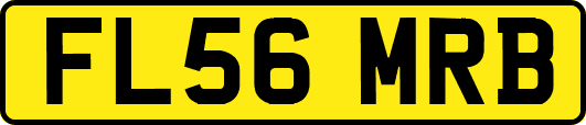 FL56MRB