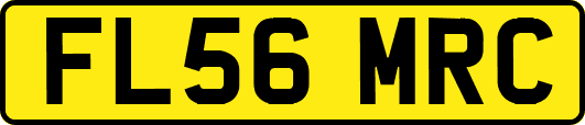 FL56MRC