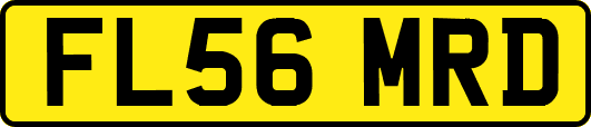 FL56MRD