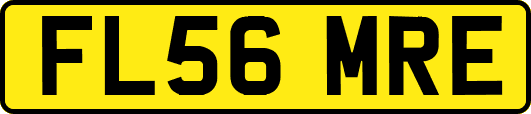 FL56MRE