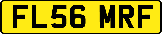 FL56MRF