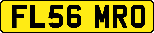 FL56MRO
