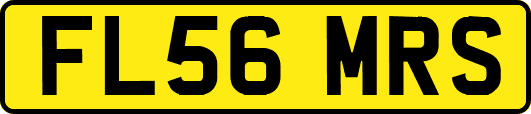 FL56MRS