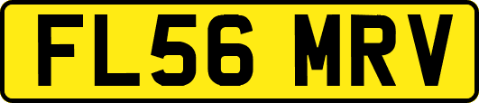 FL56MRV
