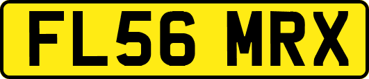 FL56MRX