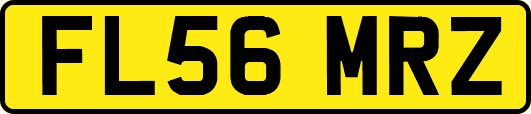 FL56MRZ