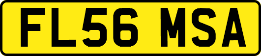 FL56MSA