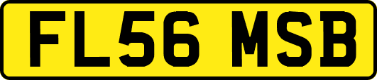 FL56MSB