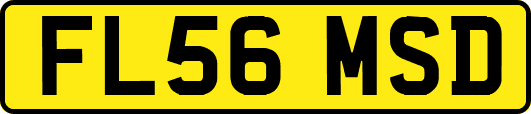 FL56MSD