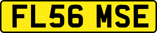 FL56MSE