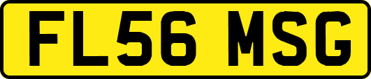 FL56MSG