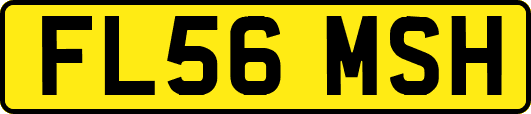 FL56MSH