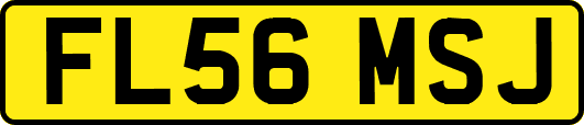 FL56MSJ