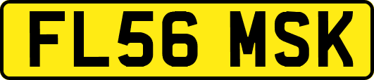 FL56MSK
