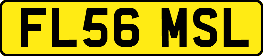 FL56MSL