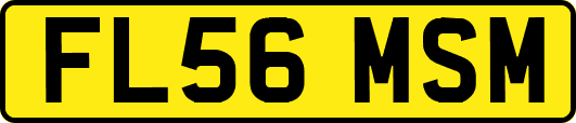 FL56MSM