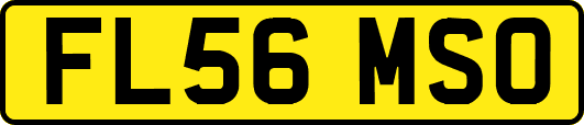 FL56MSO