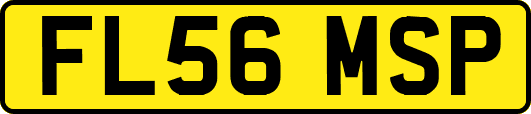 FL56MSP