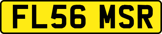 FL56MSR