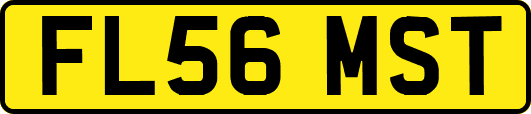 FL56MST