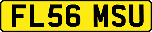 FL56MSU