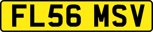 FL56MSV