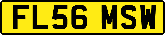 FL56MSW