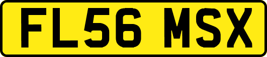 FL56MSX