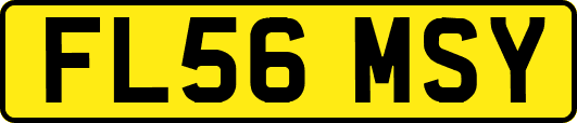 FL56MSY