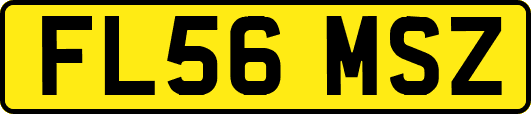 FL56MSZ