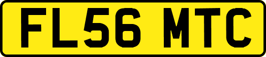 FL56MTC