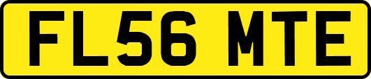 FL56MTE
