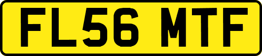 FL56MTF