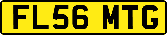 FL56MTG