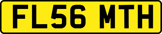 FL56MTH