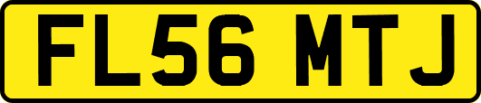 FL56MTJ