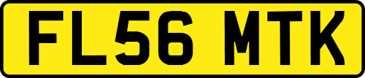 FL56MTK