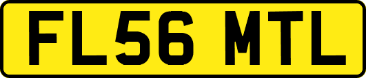 FL56MTL