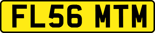 FL56MTM