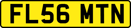 FL56MTN